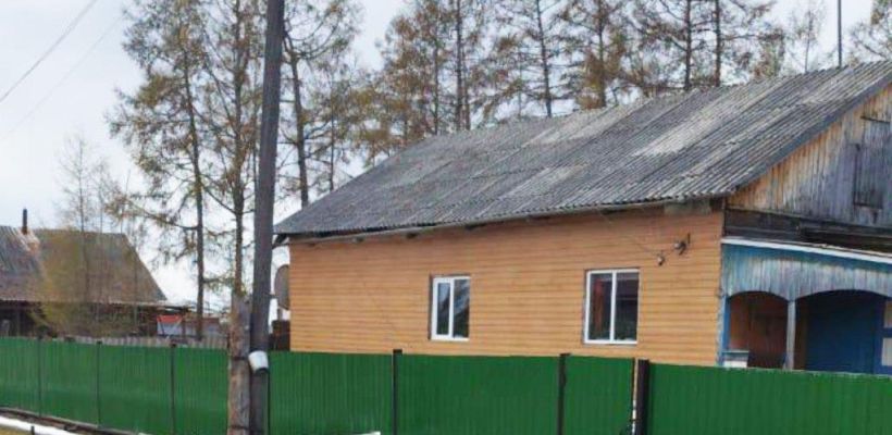 ГУП «ЖКХ РС(Я)» обеспечивает теплом дома участников СВО