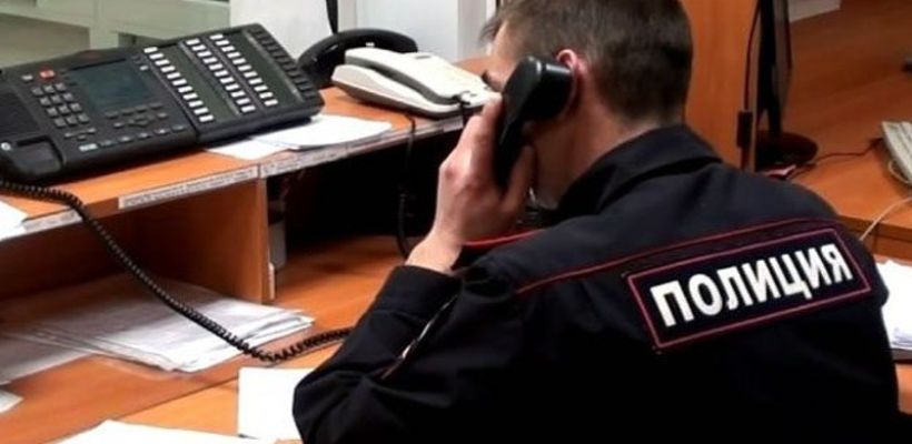 В Якутии за сутки убита женщина, ребенок получил ожоги, двое отправили 6 миллионов мошенникам