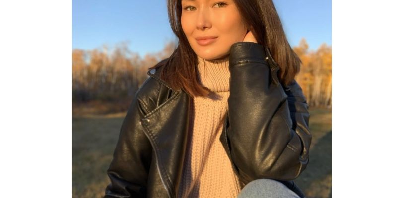 «Мисс Якутия» решила стать ясновидящей