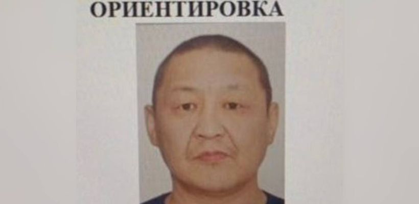 Два человека ранены в результате стрельбы на охоте в Верхневилюйском улусе. Подозреваемый скрылся