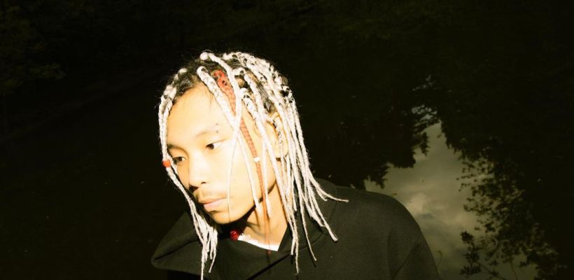 Тело известного якутского рэпера IAN HOPELESS доставят в Якутск 1 июня