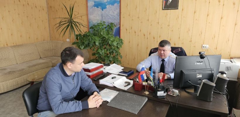 «В Якутске с первого раза практику сдают лишь 15% желающих получить права»