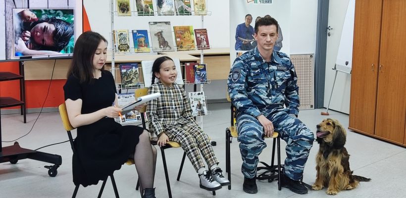 Главная героиня фильма «Карина» София Прибылых: Если долго ее не вижу, очень скучаю