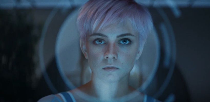 «Кинопоиск»: якутское кино смотрят больше, чем российский блокбастер