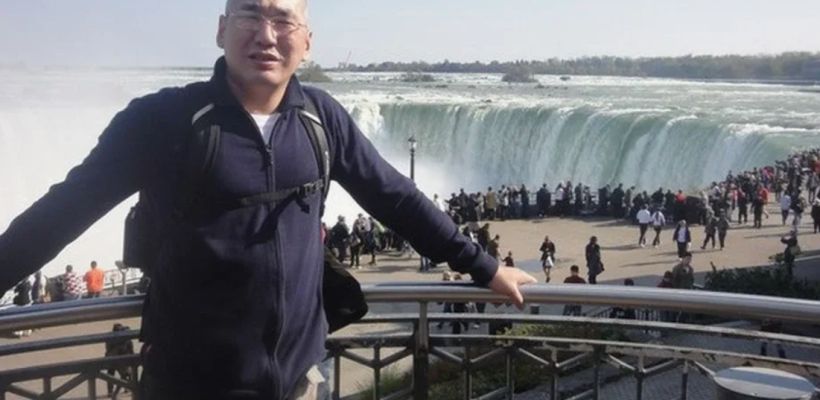 Экс-глава Центрального округа Якутска во второй раз осужден за пьяное вождение