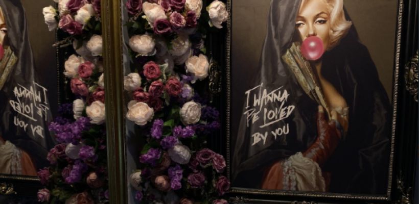 В Якутске премию 2ГИС получили две «наливайки» и заведения, которые закрылись