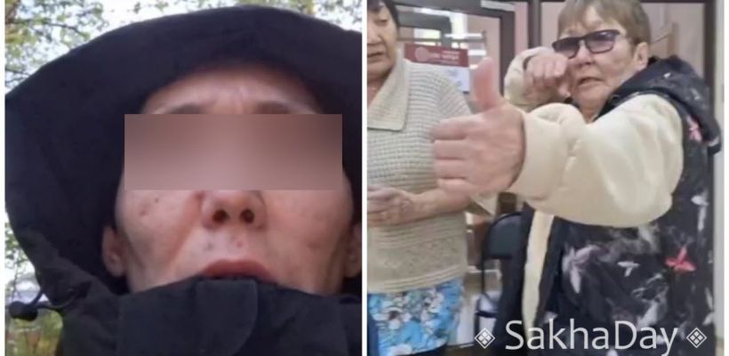 Гендиректор санатория «Бэс чагда» о скандале с пациентом: «У людей бывают разные обострения»