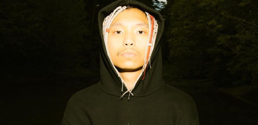 Якутский рэпер Ян Хоплесс утонул в Подмосковье