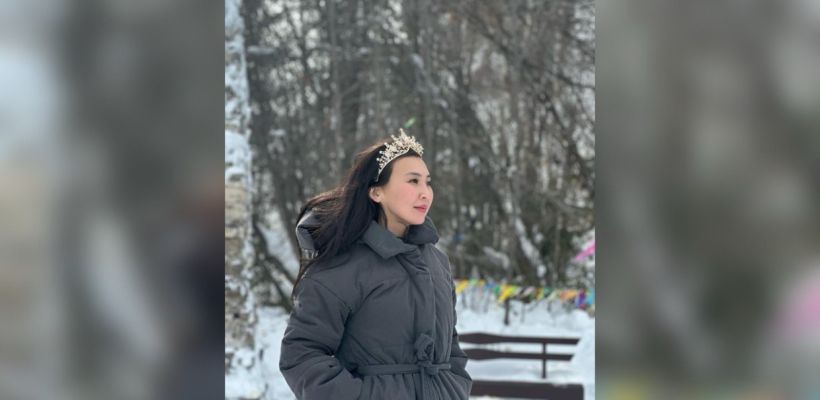 Якутский блогер предлагает пройти «женский ретрит» за 25 тысяч рублей