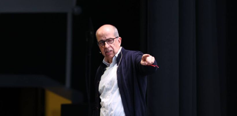 30 наставлений по маркетингу от АЭБ