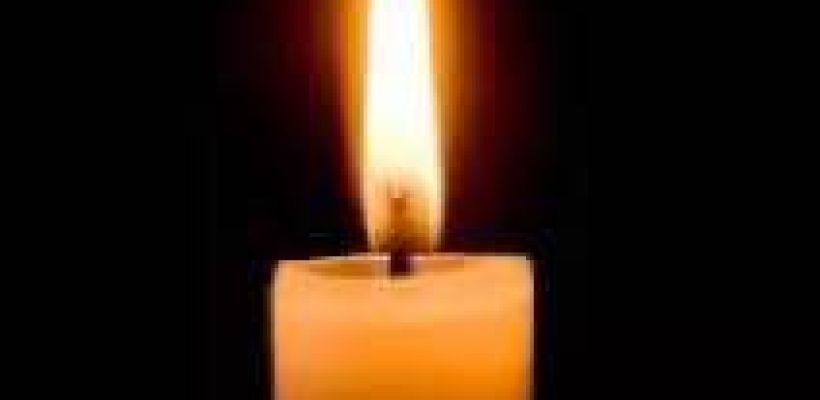 «Сахатранснефтегаз» выражает соболезнование