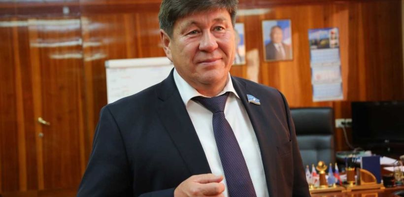 Дело ЛОРПа: суд оставил без рассмотрения иск на 1,2 миллиарда рублей за утечку бензина в реку Лену