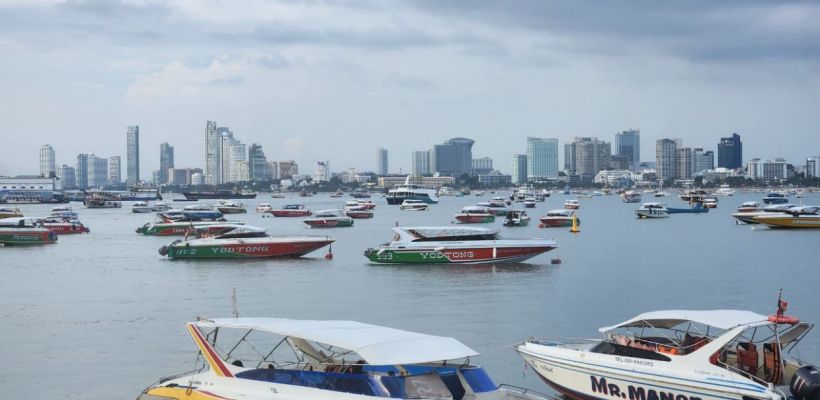 Аналитика Yota: жители Якутии стали чаще интересоваться Китаем