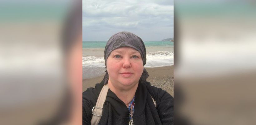 Советник главы Якутии о Севастополе: в стране все меньше людей, которые против ошеломительного ответа