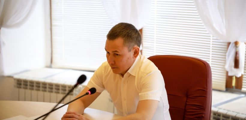 В Якутии депутаты предлагают поощрять оплачиваемым отпуском тех, кто занимается спортом