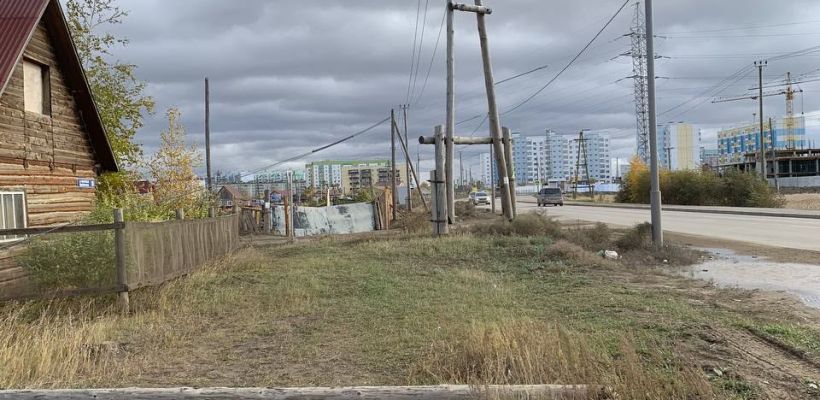 Жители речпорта полгода сидят без интернета из-за обрыва линии, а «Ростелеком» хочет взыскать с них через суд долги за несуществующие услуги