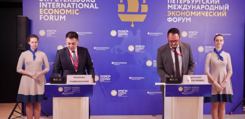 МегаФон стал партнером федерального благотворительного проекта Совкомбанка «Технологии добра»