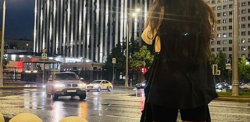 Якутская художница разработала логотип Минюста РФ