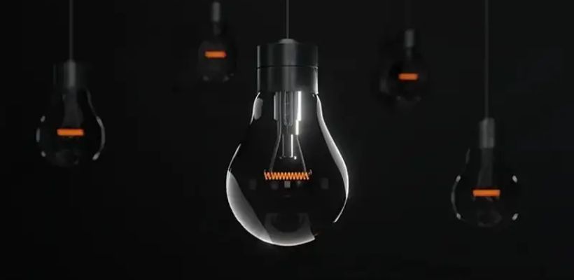 Якутск частично остался без электричества