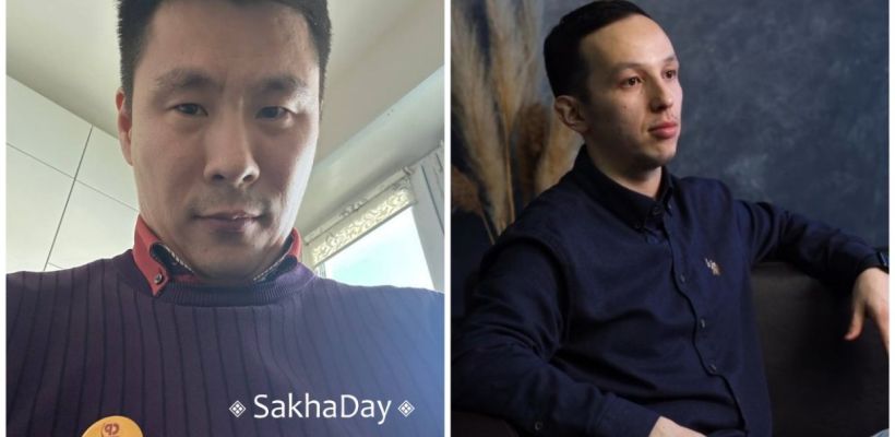 В Якутске бывший заказчик «Розтор» требует у маркетолога Эдуарда Егорова вернуть 210 тысяч рублей