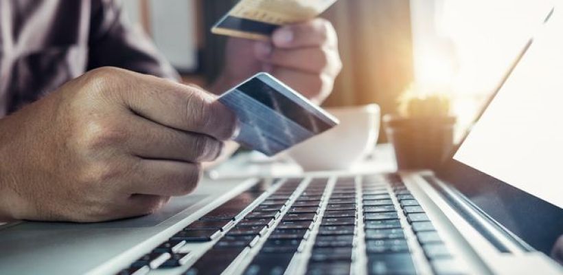 МВД Якутии рассказало о распространенной мошеннической схеме в республике