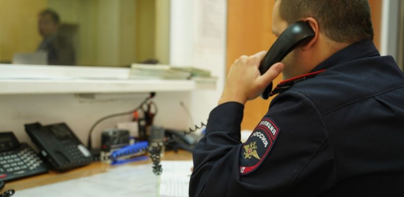 В Анабарском улусе во время охоты ранен 15-летний подросток. В него выстрелил по неосторожности оленевод