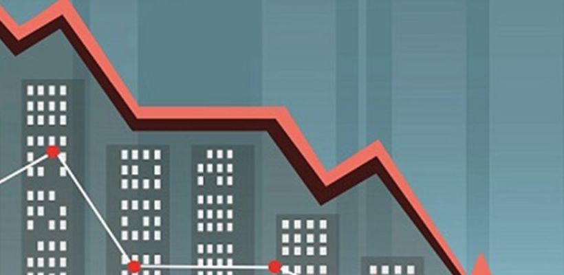 Должники на миллионы