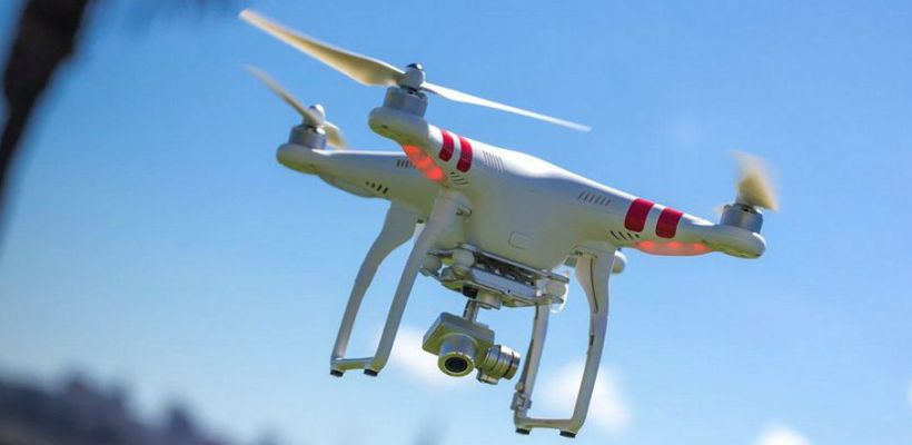 В Якутске представитель СМИ незаконно вел съемку военного объекта