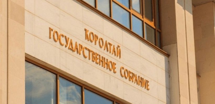 В Курултае Башкирии: якуты так и не смогли построить Ленский мост