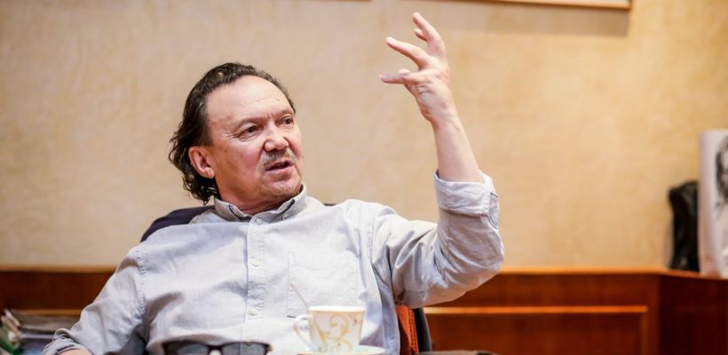 В Якутии церемония открытия и закрытия МСИ «Дети Азии» обойдется бюджету в 60 миллионов рублей