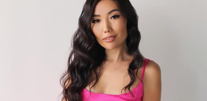 Якутский блогер Лина Малина о штрафах за рекламу без маркировки и запретах: «Это несправедливо!»