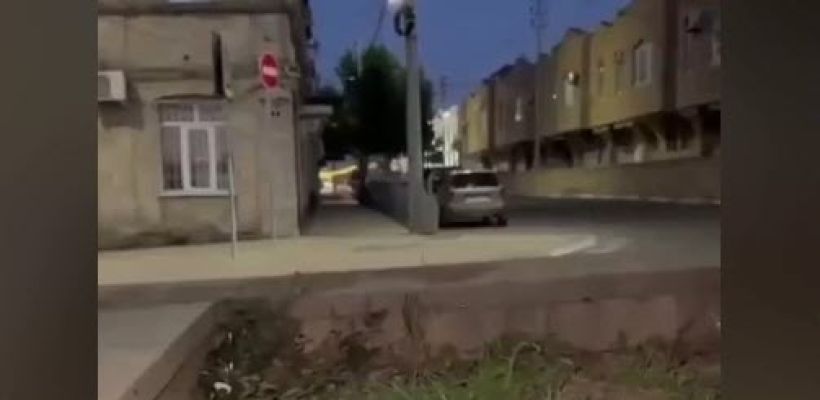 Что известно о нападениях в Дербенте и Махачкале