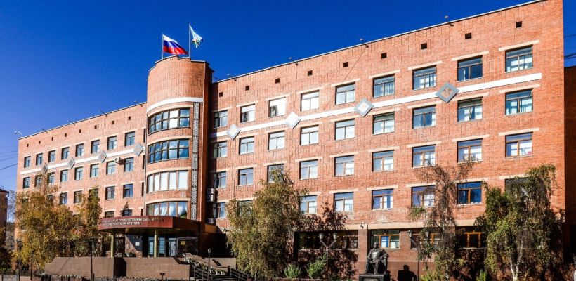 На дополнительные выборы депутата Ил Тумэна потратят 40 миллионов рублей в Якутии