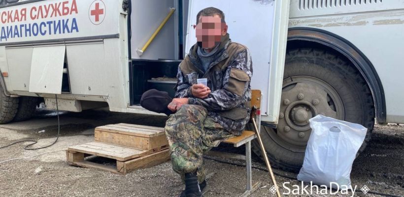 «На острова не повезем»: Куда денутся бездомные Якутска во время игр «Дети Азии»?