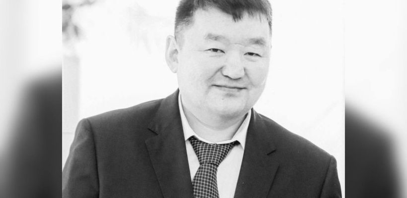 В Олекминском районе в ДТП погиб представитель местной администрации, заведующий детским садом Олекминска