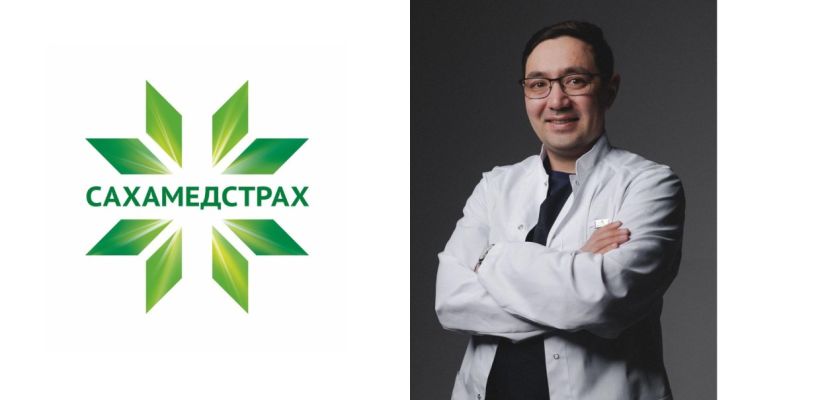 Грыжа позвоночника: От первых признаков до полного восстановления