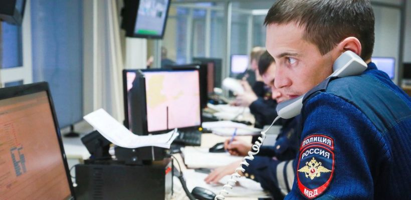 Женщина открыла стрельбу из ружья в пригороде Якутска, никто не пострадал