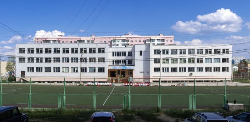 Как защитить своего ребенка от буллинга? Завершающая часть резонансного дела в Якутске