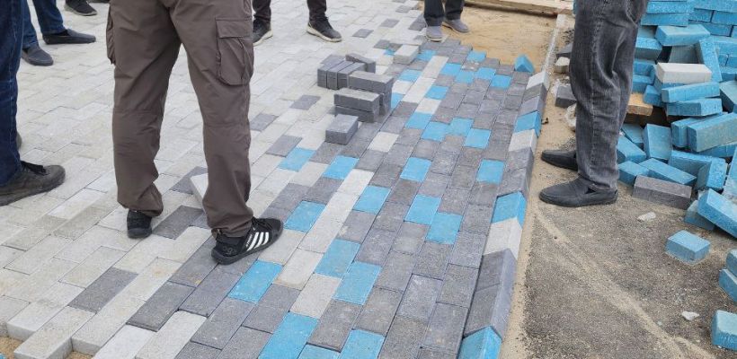 17 июня открывается городской пляж в Якутске