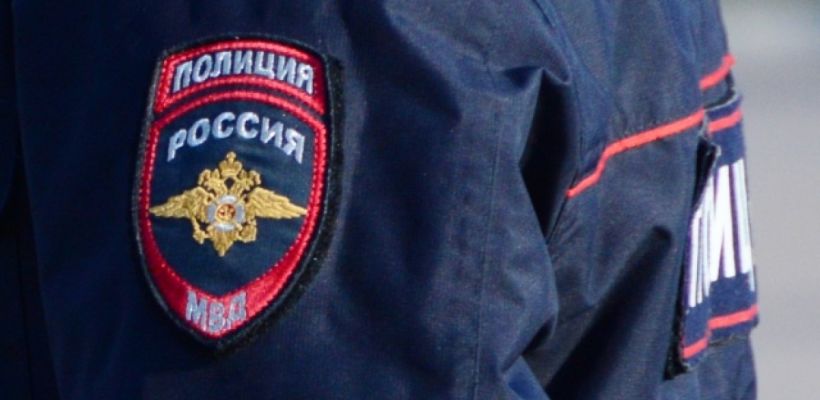 13-летний ребенок погиб во время охоты в Амгинском улусе. В него случайно выстрелил школьный друг