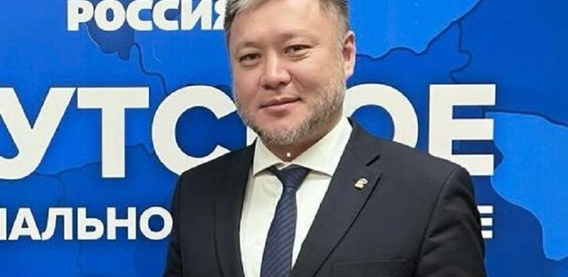 В Якутии запускают акцию «Сдай ружье на СВО»