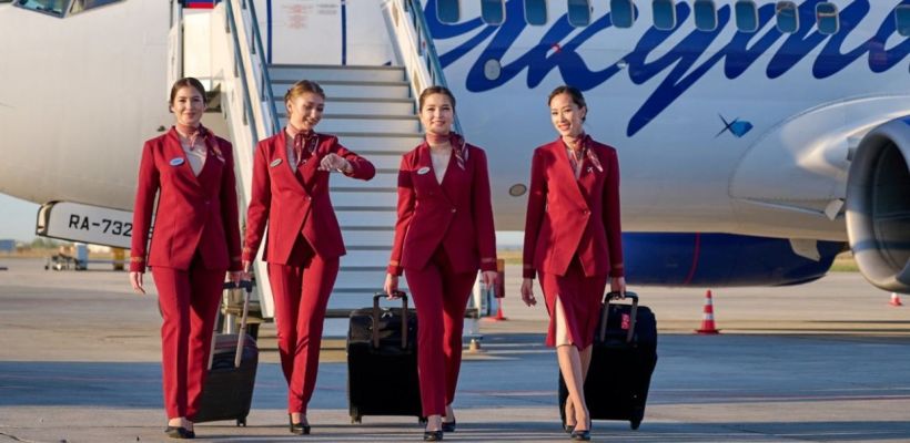 Мэрия Якутска пыталась взыскать с АК «Якутия» 10 миллионов рублей