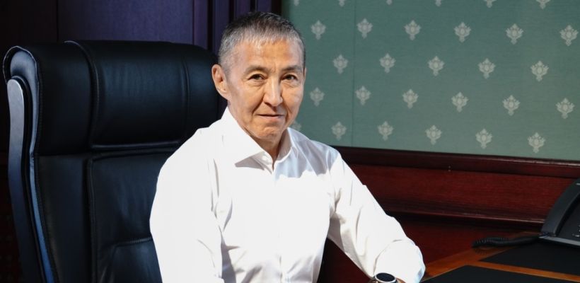 С Днем России!