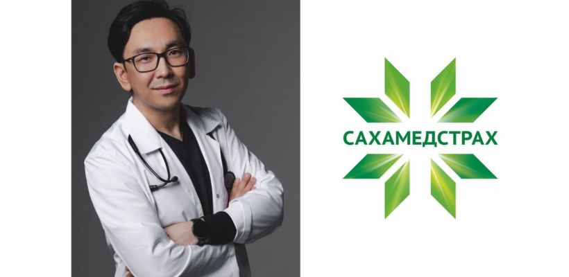 Почему важно знать об инсульте больше?