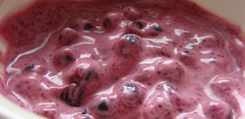 В Якутске пройдут соревнования по приготовлению керчеха