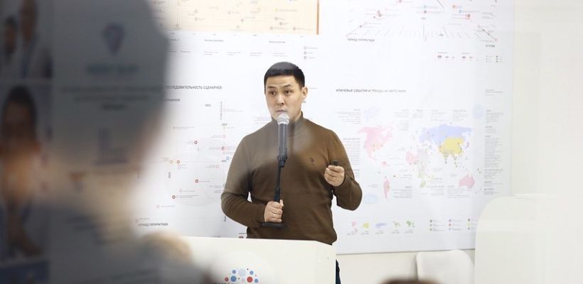 "ЛитРес: библиотека" становится площадкой для аудиокниг на якутском языке