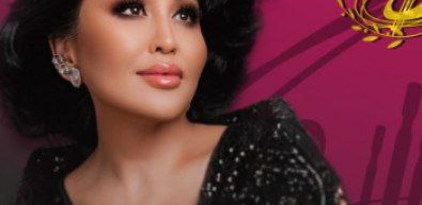 Во весь голос. В Якутск съедутся мировые исполнители оперной сцены