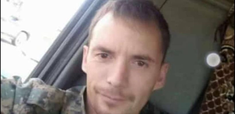 Мужчина пропал без вести во время отдыха на берегу реки в Жатае