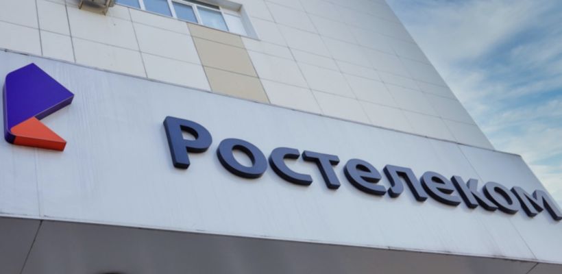 Абоненты «Ростелекома» в Якутске пожаловались на низкую скорость интернета