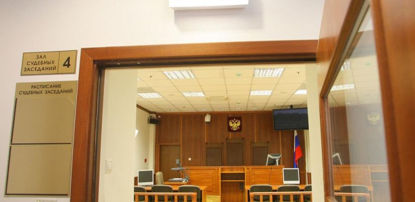 Жителю Якутии дали пять лет условно за хранение пороха. Мужчина купил его почти 20 лет назад